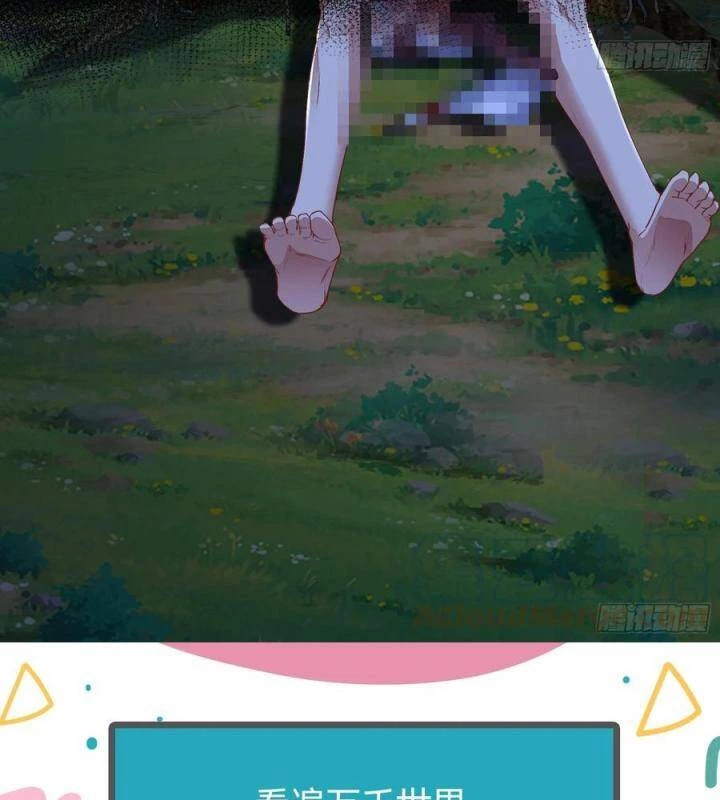 Vạn Tra Triêu Hoàng Chapter 585 - Next Chapter 586