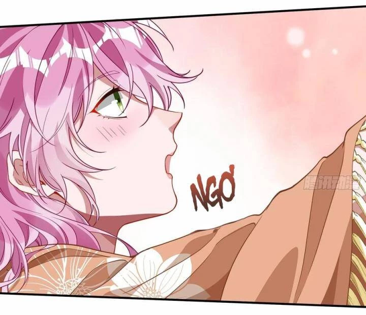 Vạn Tra Triêu Hoàng Chapter 585 - Next Chapter 586