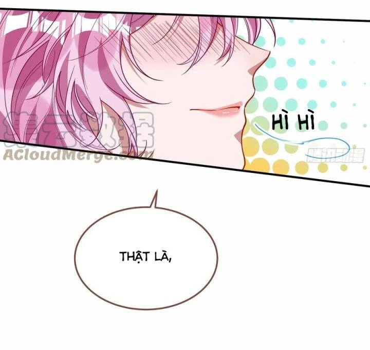 Vạn Tra Triêu Hoàng Chapter 585 - Next Chapter 586