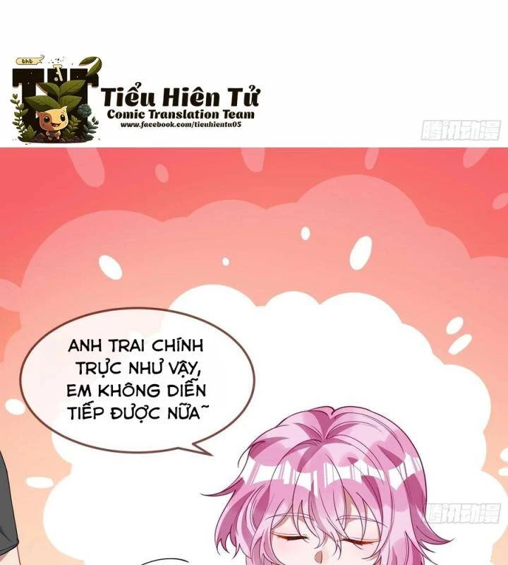 Vạn Tra Triêu Hoàng Chapter 585 - Next Chapter 586