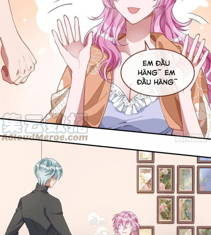 Vạn Tra Triêu Hoàng Chapter 585 - Next Chapter 586