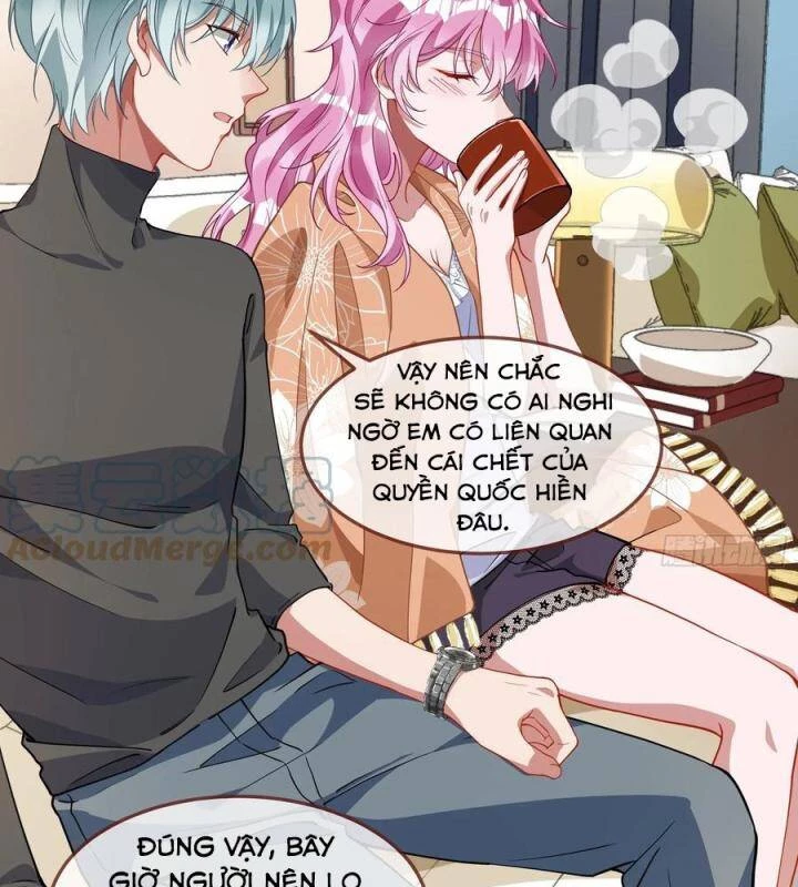 Vạn Tra Triêu Hoàng Chapter 585 - Next Chapter 586