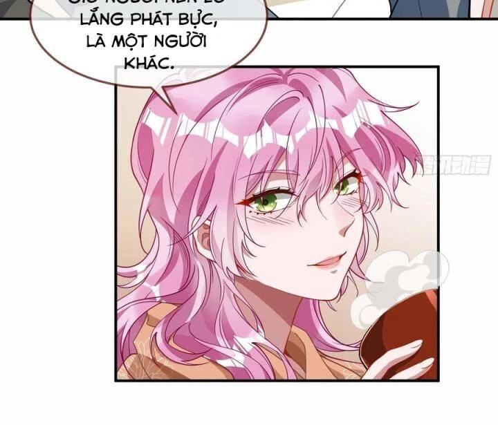 Vạn Tra Triêu Hoàng Chapter 585 - Next Chapter 586