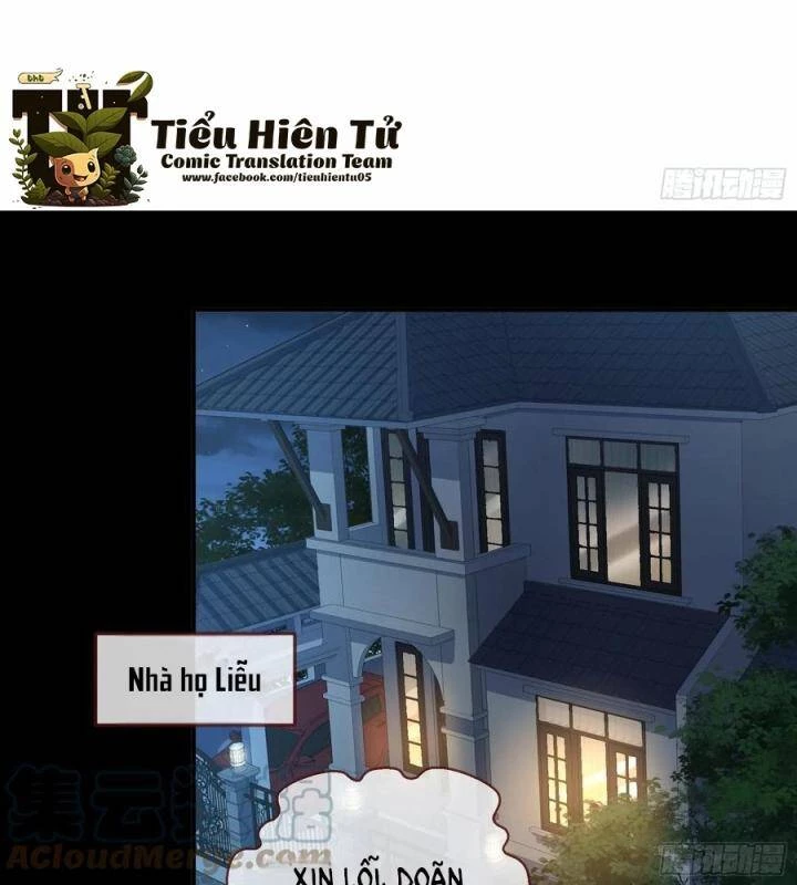 Vạn Tra Triêu Hoàng Chapter 585 - Next Chapter 586