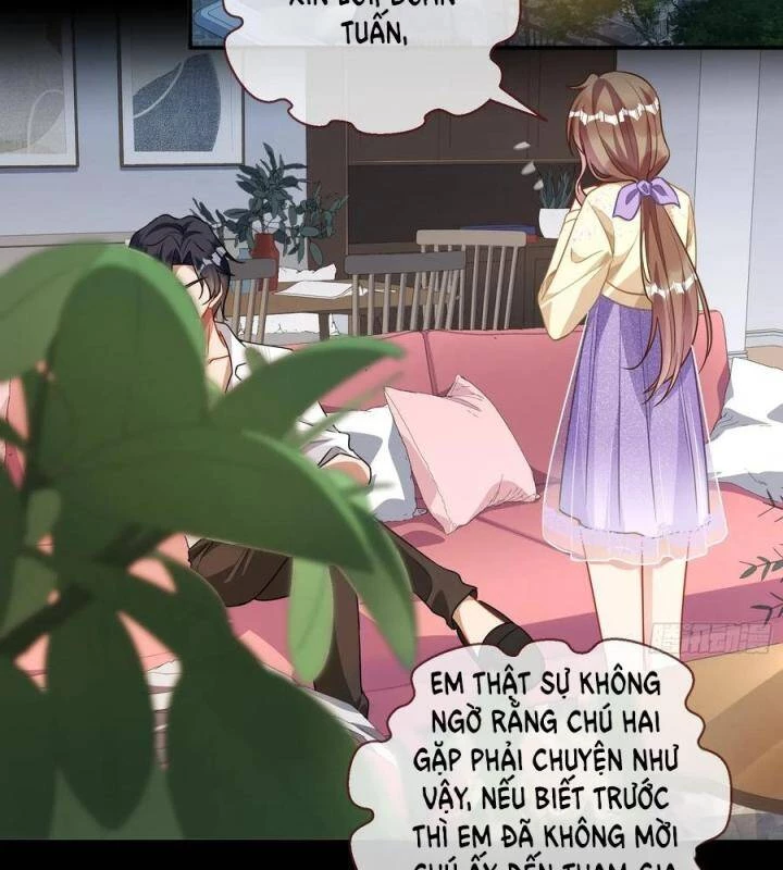 Vạn Tra Triêu Hoàng Chapter 585 - Next Chapter 586