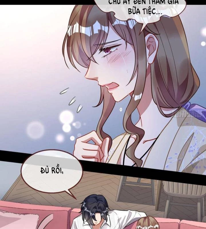 Vạn Tra Triêu Hoàng Chapter 585 - Next Chapter 586