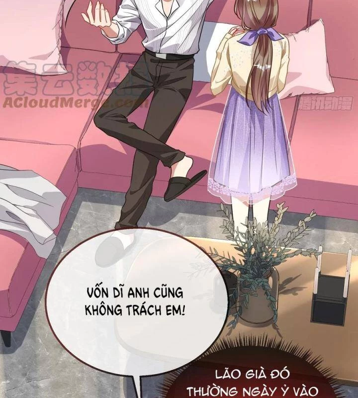 Vạn Tra Triêu Hoàng Chapter 585 - Next Chapter 586