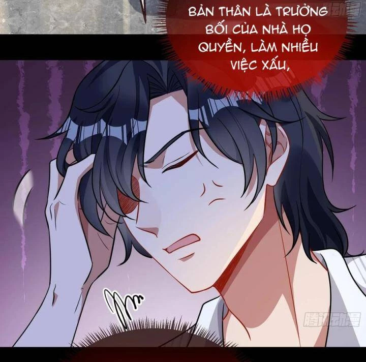 Vạn Tra Triêu Hoàng Chapter 585 - Next Chapter 586