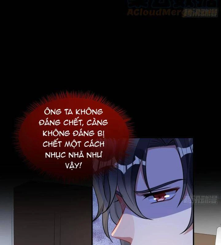 Vạn Tra Triêu Hoàng Chapter 585 - Next Chapter 586