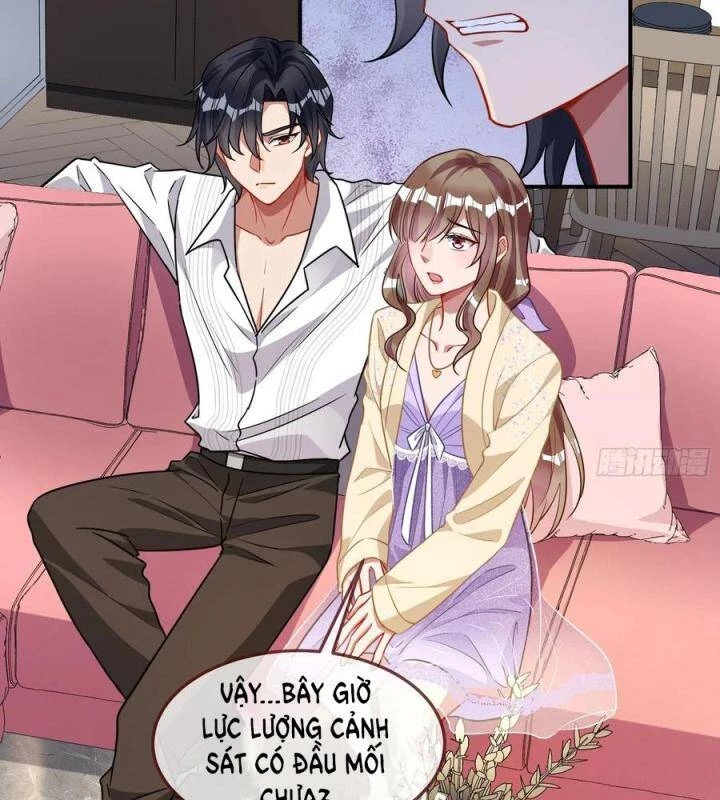 Vạn Tra Triêu Hoàng Chapter 585 - Next Chapter 586