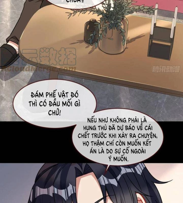 Vạn Tra Triêu Hoàng Chapter 585 - Next Chapter 586