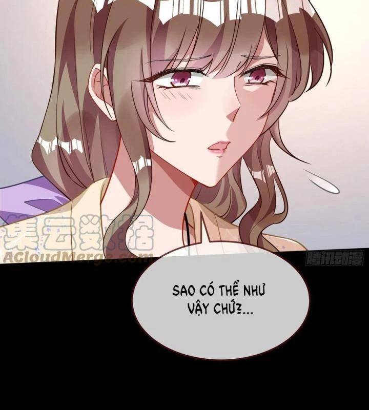 Vạn Tra Triêu Hoàng Chapter 585 - Next Chapter 586