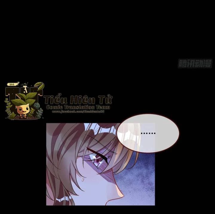 Vạn Tra Triêu Hoàng Chapter 585 - Next Chapter 586