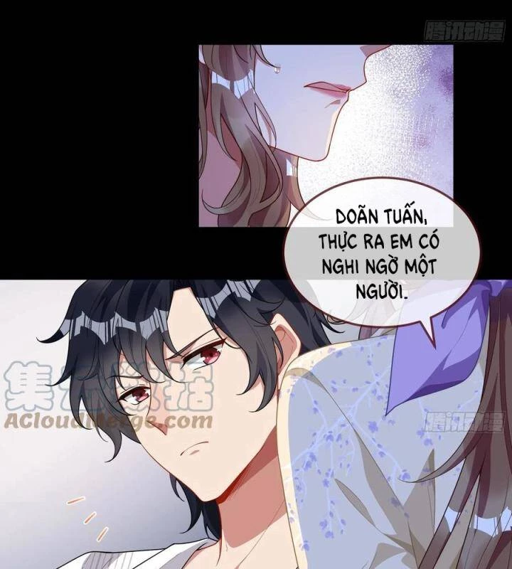 Vạn Tra Triêu Hoàng Chapter 585 - Next Chapter 586