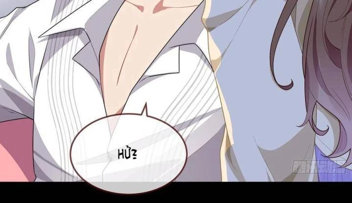 Vạn Tra Triêu Hoàng Chapter 585 - Next Chapter 586