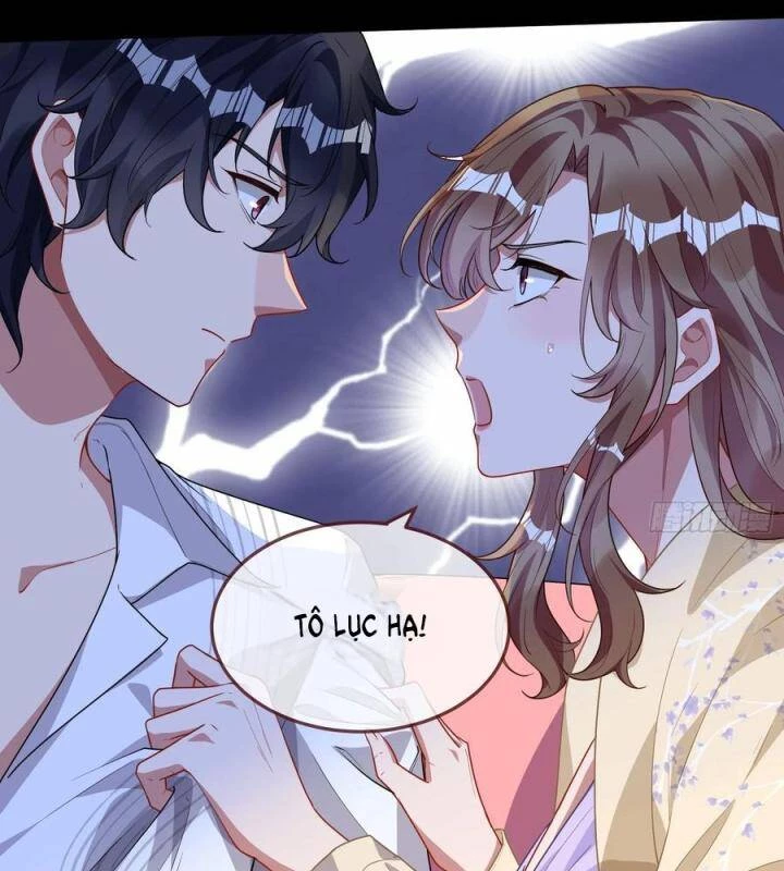 Vạn Tra Triêu Hoàng Chapter 585 - Next Chapter 586