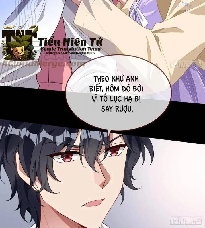 Vạn Tra Triêu Hoàng Chapter 585 - Next Chapter 586