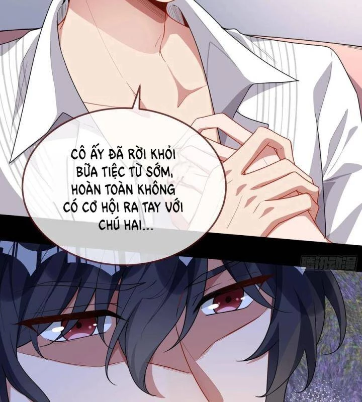 Vạn Tra Triêu Hoàng Chapter 585 - Next Chapter 586