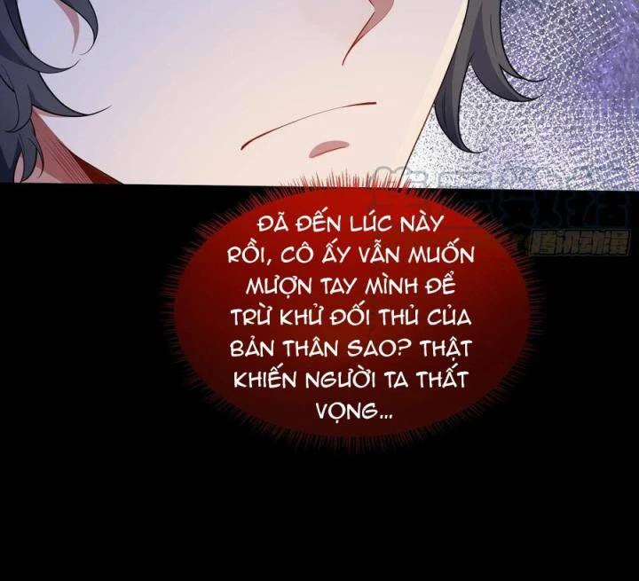 Vạn Tra Triêu Hoàng Chapter 585 - Next Chapter 586