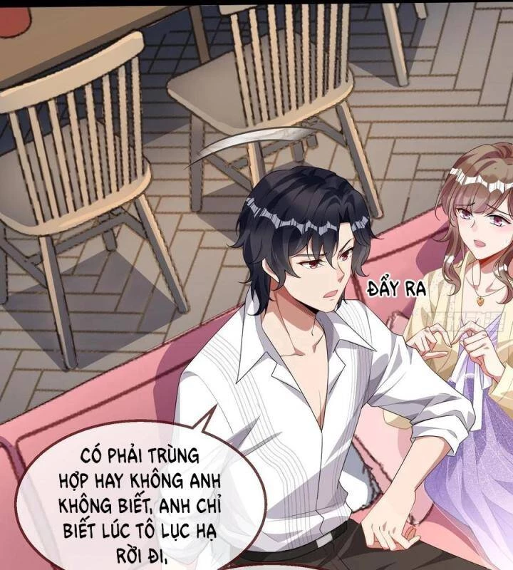 Vạn Tra Triêu Hoàng Chapter 585 - Next Chapter 586