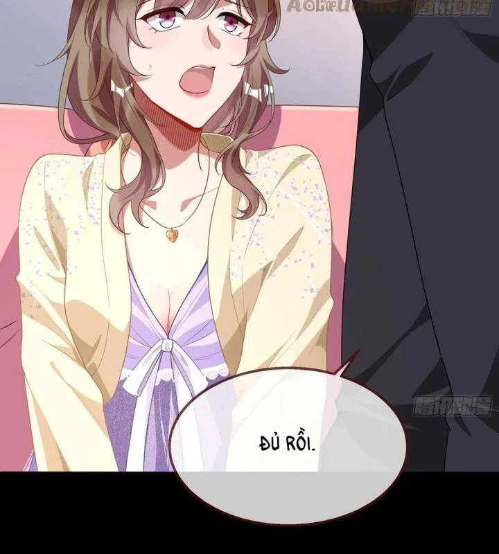 Vạn Tra Triêu Hoàng Chapter 585 - Next Chapter 586