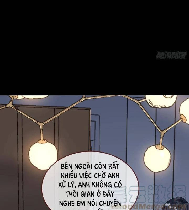 Vạn Tra Triêu Hoàng Chapter 585 - Next Chapter 586