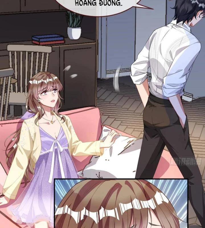 Vạn Tra Triêu Hoàng Chapter 585 - Next Chapter 586