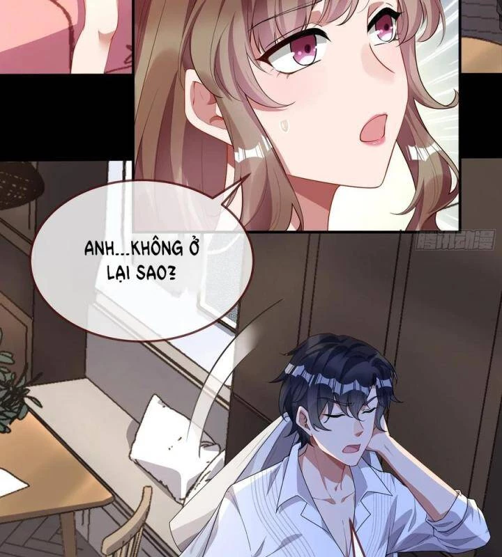 Vạn Tra Triêu Hoàng Chapter 585 - Next Chapter 586