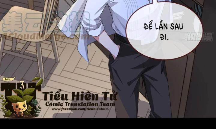 Vạn Tra Triêu Hoàng Chapter 585 - Next Chapter 586