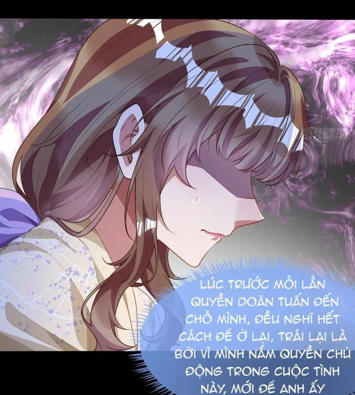 Vạn Tra Triêu Hoàng Chapter 585 - Next Chapter 586