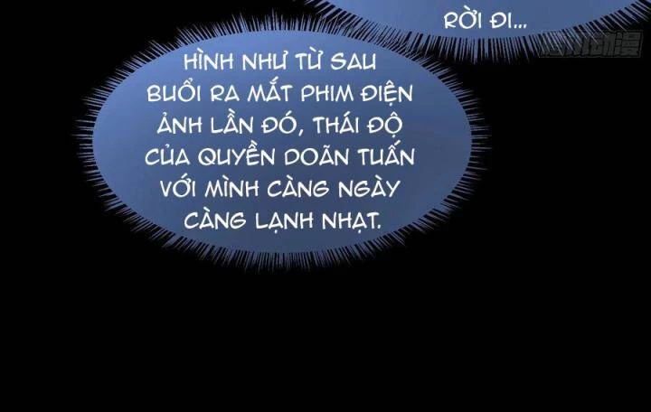 Vạn Tra Triêu Hoàng Chapter 585 - Next Chapter 586