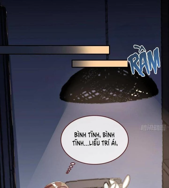 Vạn Tra Triêu Hoàng Chapter 585 - Next Chapter 586