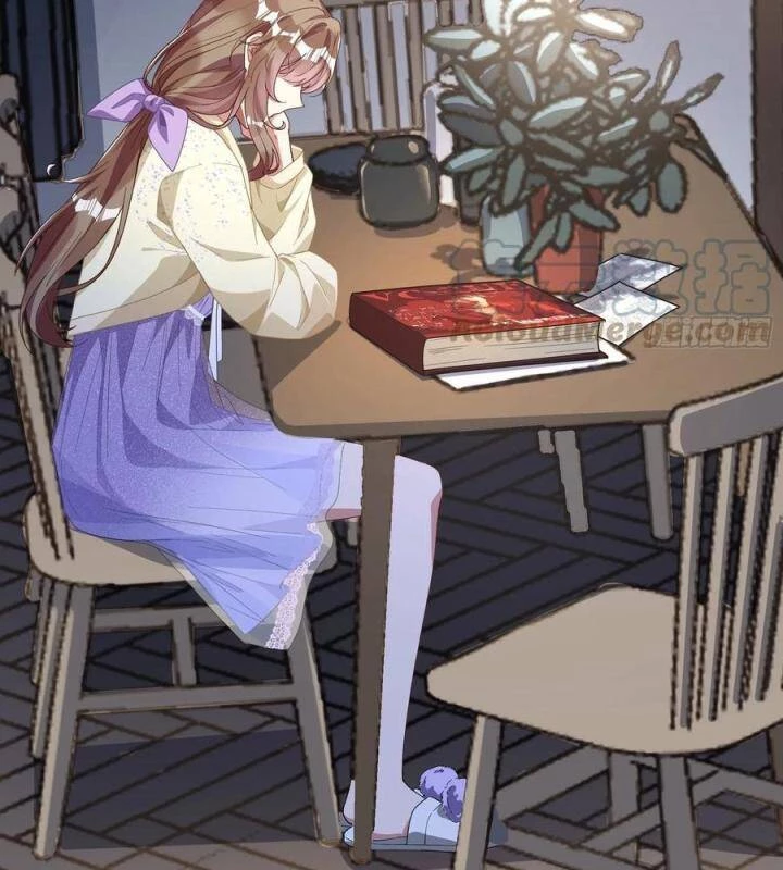 Vạn Tra Triêu Hoàng Chapter 585 - Next Chapter 586