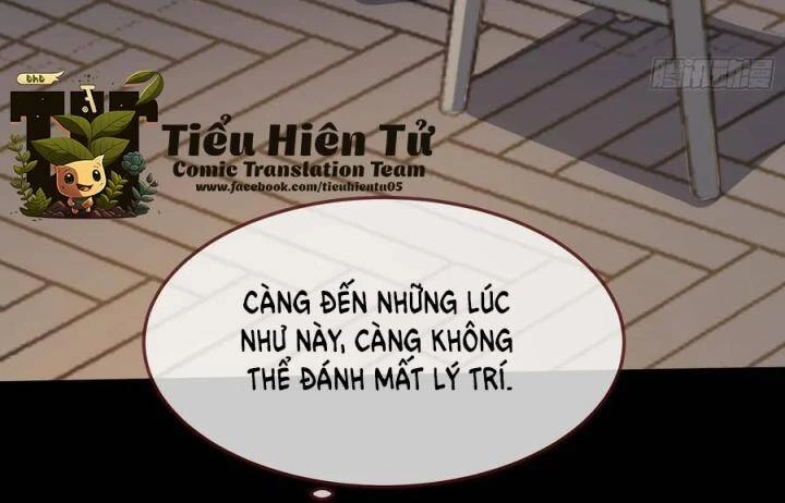Vạn Tra Triêu Hoàng Chapter 585 - Next Chapter 586
