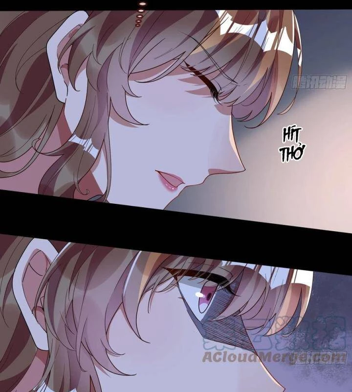 Vạn Tra Triêu Hoàng Chapter 585 - Next Chapter 586