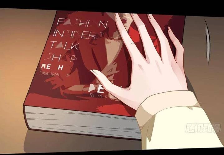 Vạn Tra Triêu Hoàng Chapter 585 - Next Chapter 586