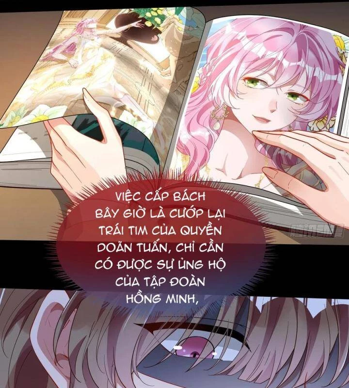 Vạn Tra Triêu Hoàng Chapter 585 - Next Chapter 586