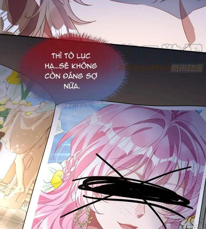 Vạn Tra Triêu Hoàng Chapter 585 - Next Chapter 586