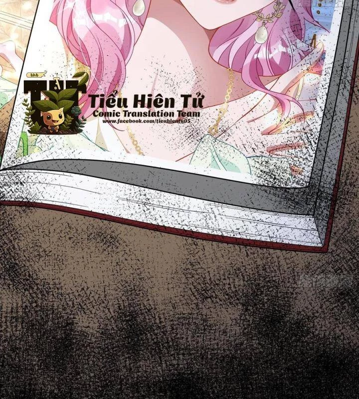 Vạn Tra Triêu Hoàng Chapter 585 - Next Chapter 586