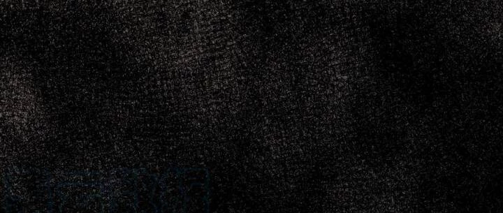 Vạn Tra Triêu Hoàng Chapter 585 - Next Chapter 586