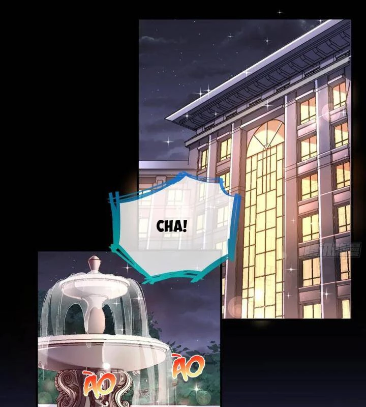 Vạn Tra Triêu Hoàng Chapter 587 - Next Chapter 588