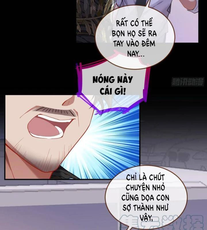 Vạn Tra Triêu Hoàng Chapter 587 - Next Chapter 588