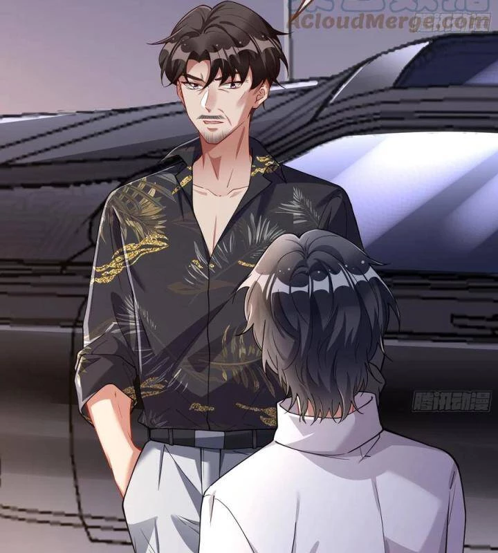 Vạn Tra Triêu Hoàng Chapter 587 - Next Chapter 588