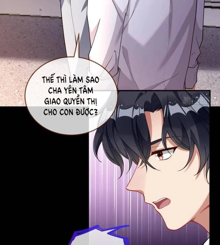 Vạn Tra Triêu Hoàng Chapter 587 - Next Chapter 588