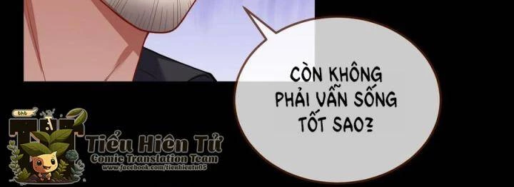 Vạn Tra Triêu Hoàng Chapter 587 - Next Chapter 588