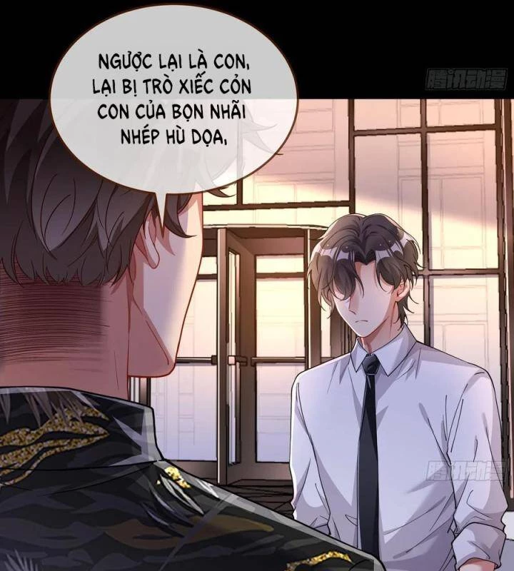 Vạn Tra Triêu Hoàng Chapter 587 - Next Chapter 588