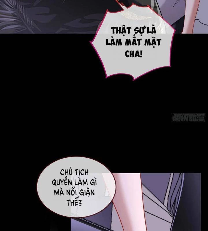 Vạn Tra Triêu Hoàng Chapter 587 - Next Chapter 588