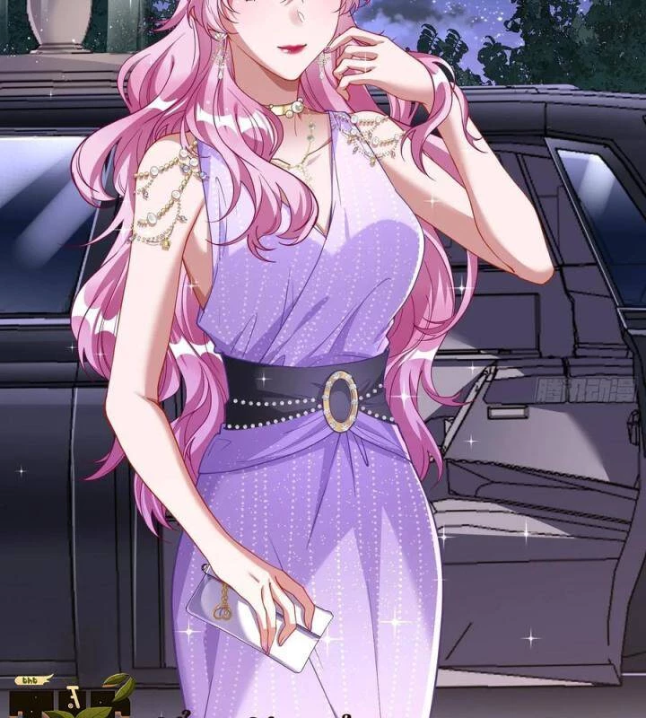 Vạn Tra Triêu Hoàng Chapter 587 - Next Chapter 588