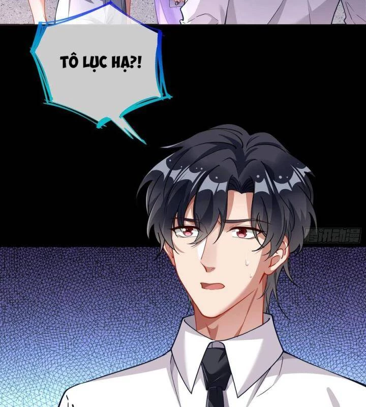 Vạn Tra Triêu Hoàng Chapter 587 - Next Chapter 588