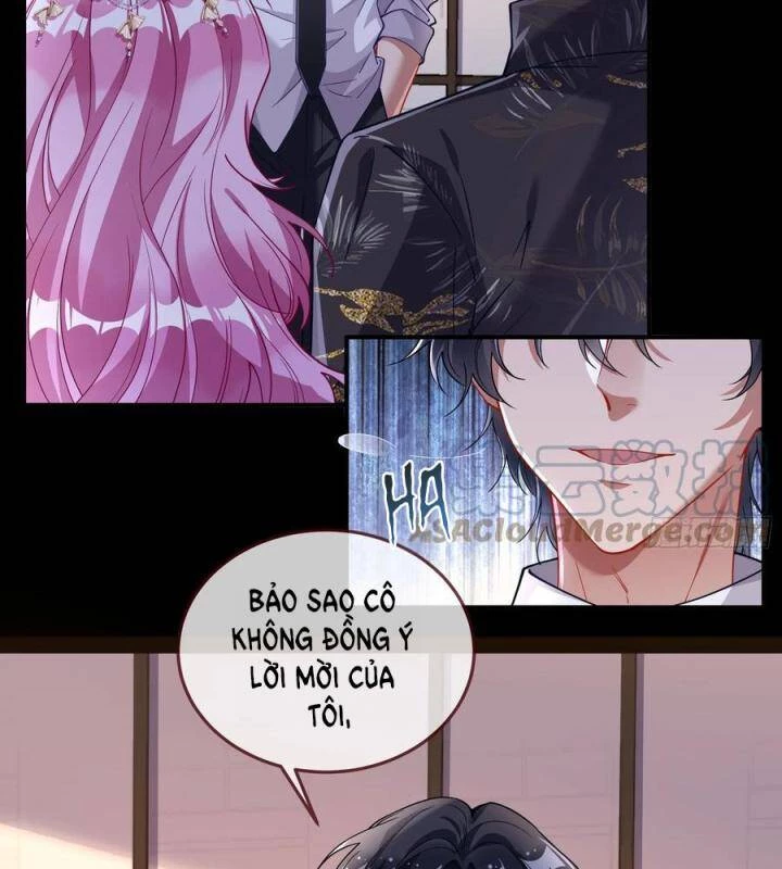 Vạn Tra Triêu Hoàng Chapter 587 - Next Chapter 588